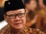 Pulau Tak Bernama Banyak Dikuasai WNA, Mendagri: Mereka Menikahi Orang Indonesia